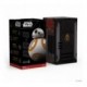 Sphero Star Wars BB-8