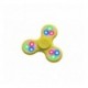 Spinner Light