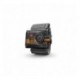 Pulsera Interactiva Sphero Force Band