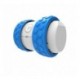 Sphero Ollie