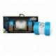 Sphero Ollie