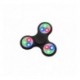 Spinner Light