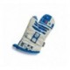 Guantes de cocina R2-D2