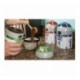 Tarros de cocina R2-D2