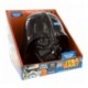 Galletero 3D Darth Vader con sonido