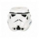Taza Cerámica 3D Stormtrooper