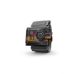Pulsera Interactiva Sphero Force Band