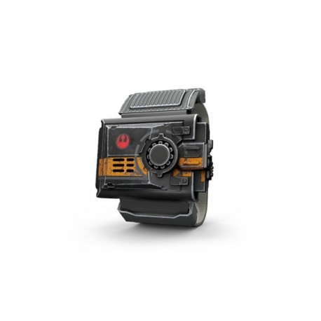 Pulsera Interactiva Sphero Force Band