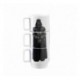 Set de 3 tazas apilables Darth Vader, Stormtrooper y Guardia Imperial