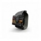 Pulsera Interactiva Sphero Force Band