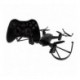 Nanodrone vCam HD 3