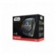 Pulsera Interactiva Sphero Force Band