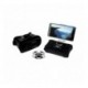 VR Microdrone Smartview