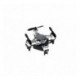 VR Microdrone Smartview