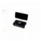 VR Microdrone Smartview