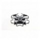 VR Microdrone Smartview