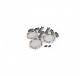 Hexbug Nano Habitat Set