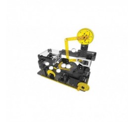 VEX Máquina elevadora