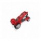 VEX Coche Racer