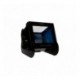 Virtual Aquarium 3D