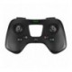 Emisora Flypad