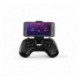 Emisora Flypad