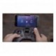 Emisora Flypad