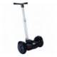 Innjoo Scooter R1