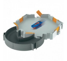 Hexbug Habitat Nano