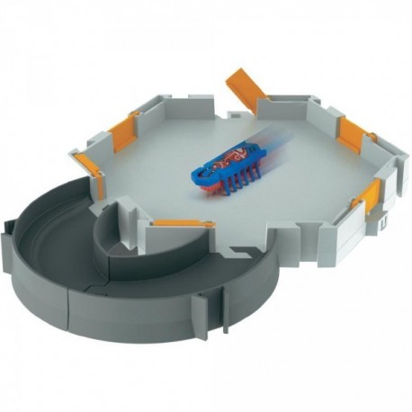 Hexbug Habitat Nano