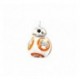 Temporizador de cocina BB-8