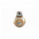 Abrebotellas BB-8