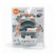 Hexbug Habitat Nano