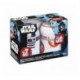 Tarros de cocina BB-8 y R2-D2