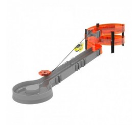 Hexbug Escaladores Nano
