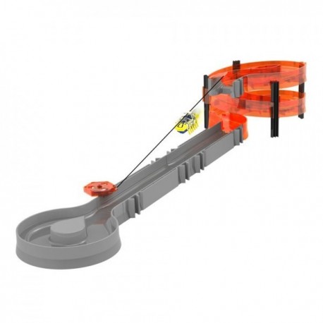 Hexbug Escaladores Nano