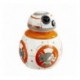 Copa BB-8 para huevo escalfado