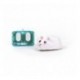 Hexbug RC Mouse Cat Toy