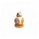 Despertador proyector BB-8