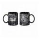 Taza Y-Wing