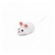 Hexbug RC Mouse Cat Toy
