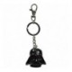 Llavero Casco Darth Vader 3D