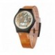 Reloj de pulsera digital Rebels Ed.