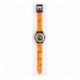 Reloj de pulsera digital Rebels Ed.