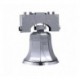 Metal Works: Campana de la Libertad
