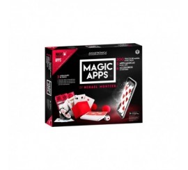 Magic Apps 200 Trucos