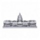 Metal Works: Capitolio EEUU