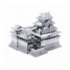 Metal Works: Castillo Himeji