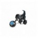 Wowwee Miposaurio