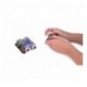 Hexbug Battlebots Arena